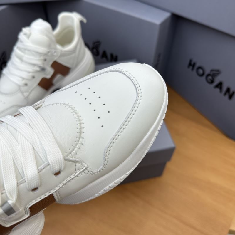 Hogan Shoes